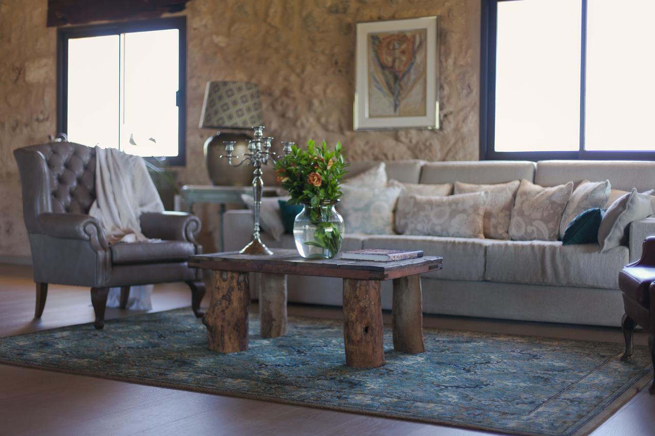 Finca Gomera By Itinerem - Adults Only Llucmajor (Mallorca) Esterno foto